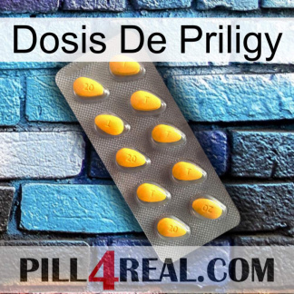 Priligy Dosage cialis1